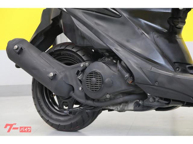 オイル交換や、タイヤのこと、日常のスクーター使用の不安、疑問、まずは当店にご相談ください♪ オイル交換や、タイヤのこと、日常のスクーター使用の不安、疑問、まずは当店にご相談ください♪