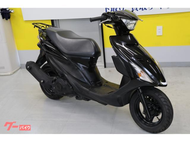 せっかく買ったバイクを安全に永く乗ってもらう為に、アフターサービスに力を入れるショップです。 せっかく買ったバイクを安全に永く乗ってもらう為に、アフターサービスに力を入れるショップです。