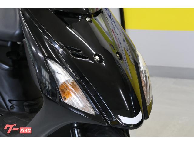 店頭で車両を見て、比べて選んで頂けます。お客様の用途に合わせて、ぴったりの1台を一緒に探しましょう! 店頭で車両を見て、比べて選んで頂けます。お客様の用途に合わせて、ぴったりの1台を一緒に探しましょう!