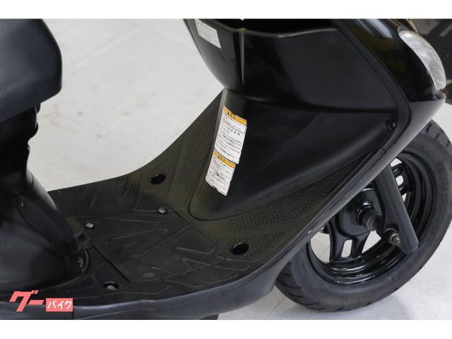 詳しくは店舗詳細をクリック! 詳しくは店舗詳細をクリック!