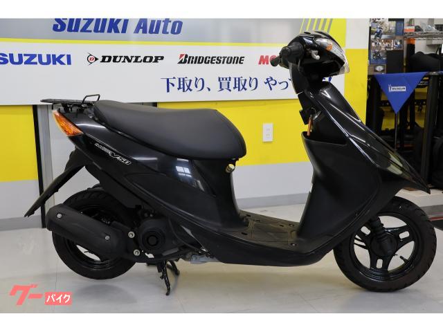 燃費が良いエンジンでお財布にもやさしい! 燃費が良いエンジンでお財布にもやさしい!