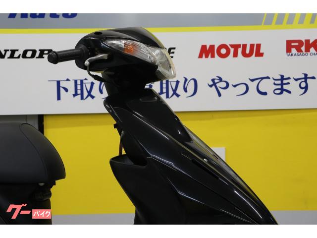 中古車保証1ヶ月 中古車保証1ヶ月