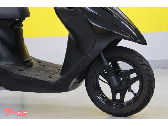 モノレール古島駅より徒歩2分!諸見スズキオートです。 モノレール古島駅より徒歩2分!諸見スズキオートです。