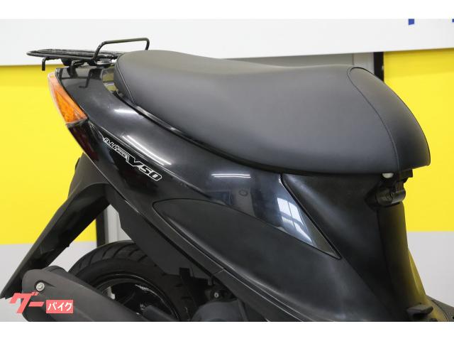 スズキアドバイザー店の当店では、バイクの知識が少ないお客様に解り易く説明することを心がけています。 スズキアドバイザー店の当店では、バイクの知識が少ないお客様に解り易く説明することを心がけています。