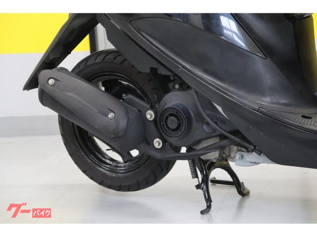 オイル交換や、タイヤのこと、日常のスクーター使用の不安、疑問、まずは当店にご相談ください♪ オイル交換や、タイヤのこと、日常のスクーター使用の不安、疑問、まずは当店にご相談ください♪