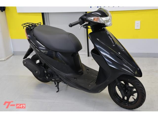 せっかく買ったバイクを安全に永く乗ってもらう為に、アフターサービスに力を入れるショップです。 せっかく買ったバイクを安全に永く乗ってもらう為に、アフターサービスに力を入れるショップです。