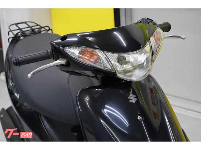 50CCの原付、ワンランク便利な125CC、それぞれ新車、中古車を用意しています。 50CCの原付、ワンランク便利な125CC、それぞれ新車、中古車を用意しています。