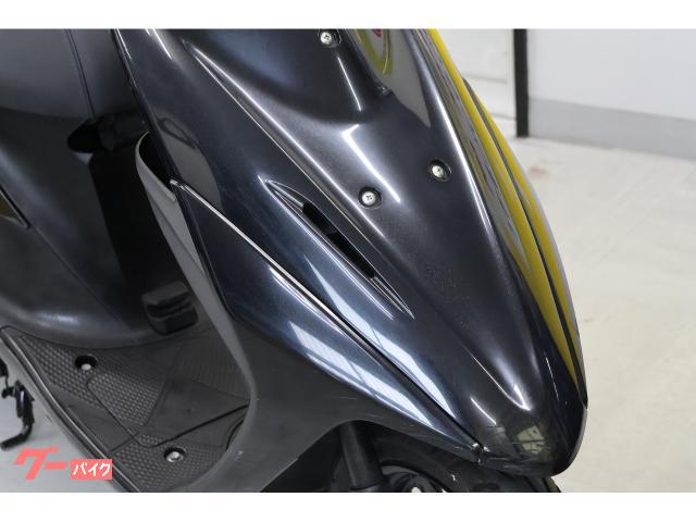 店頭で車両を見て、比べて選んで頂けます。お客様の用途に合わせて、ぴったりの1台を一緒に探しましょう! 店頭で車両を見て、比べて選んで頂けます。お客様の用途に合わせて、ぴったりの1台を一緒に探しましょう!