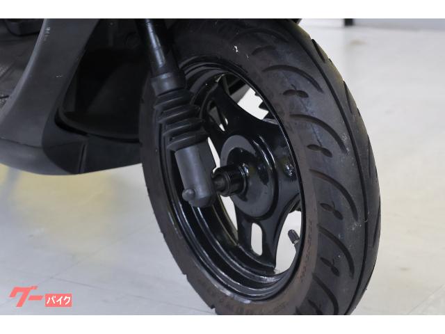 定休日は日曜日。店舗裏に駐車場あり。当店お客様での定期ツーリングも開催しています。 定休日は日曜日。店舗裏に駐車場あり。当店お客様での定期ツーリングも開催しています。