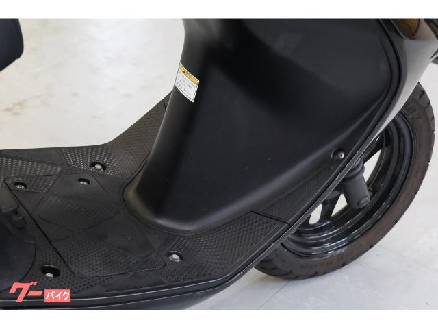 詳しくは店舗詳細をクリック! 詳しくは店舗詳細をクリック!