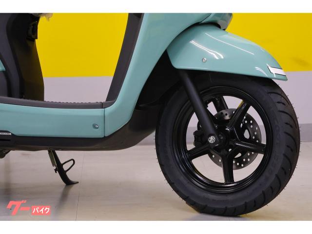 スズキアドバイザー店の当店では、バイクの知識が少ないお客様に解り易く説明することを心がけています。