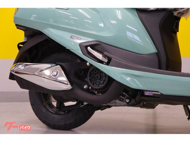せっかく買ったバイクを安全に永く乗ってもらう為に、アフターサービスに力を入れるショップです。