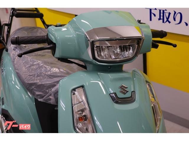 店頭で車両を見て、比べて選んで頂けます。お客様の用途に合わせて、ぴったりの１台を一緒に探しましょう！