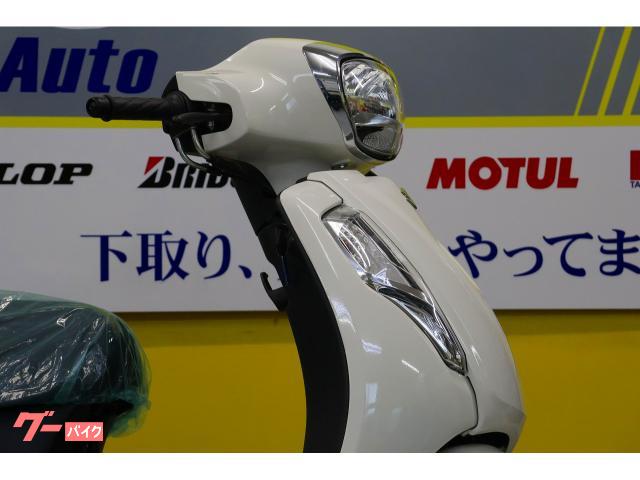 メーカー保証２年付きで安心です♪