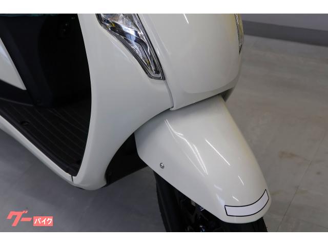 店頭で車両を見て、比べて選んで頂けます。お客様の用途に合わせて、ぴったりの１台を一緒に探しましょう！