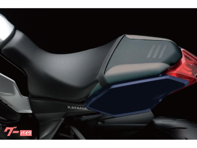 スズキアドバイザー店の当店は、最新モデルの販売はもちろん、