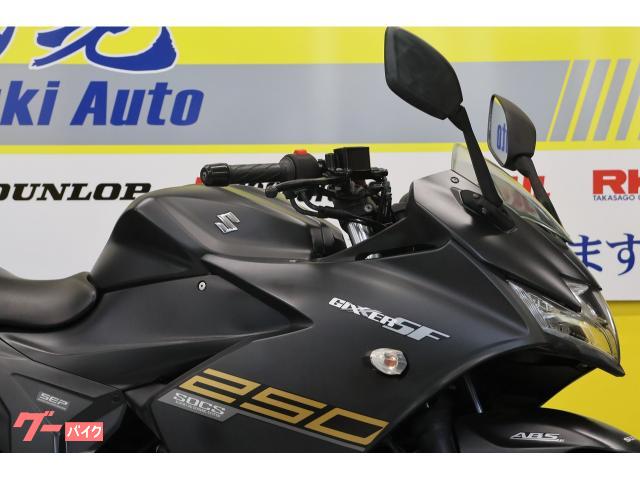 中古車保証３ヶ月付