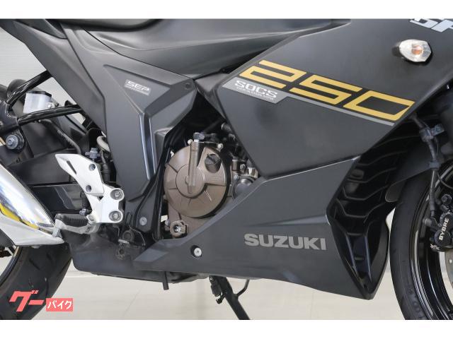 スズキアドバイザー店の当店は、最新モデルの販売はもちろん、