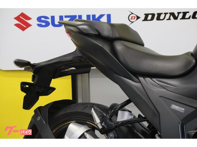 ＳＤＳ&minus;２コンピュータ診断機や陸運支局認証工場と設備面も充実。