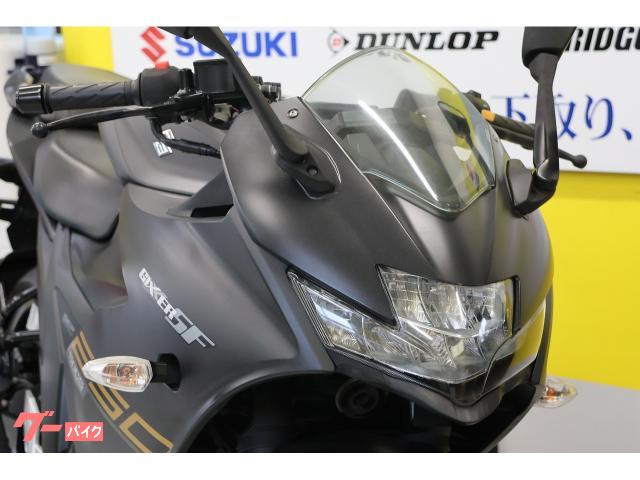 たくさんのバイクを店頭で車両を見て、比べて選んで頂けます。