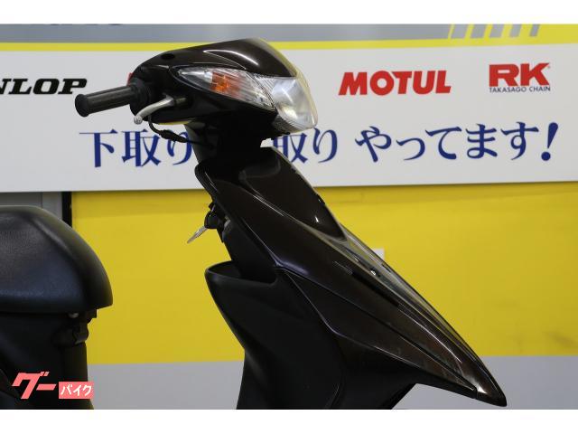モノレール古島駅より徒歩２分！諸見スズキオートです。