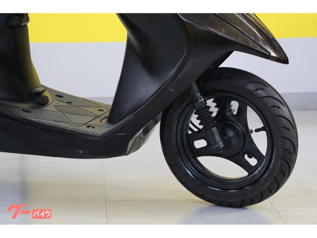 スズキアドバイザー店の当店では、バイクの知識が少ないお客様に解り易く説明することを心がけています。