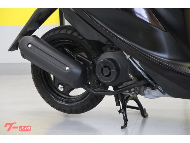 せっかく買ったバイクを安全に永く乗ってもらう為に、アフターサービスに力を入れるショップです。