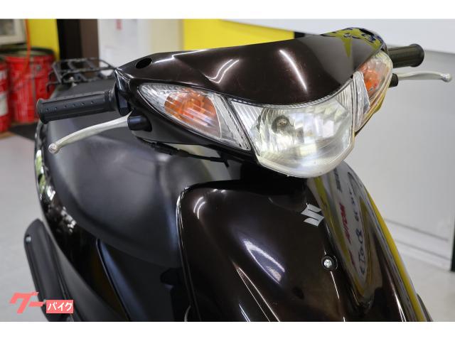 店頭で車両を見て、比べて選んで頂けます。お客様の用途に合わせて、ぴったりの１台を一緒に探しましょう！