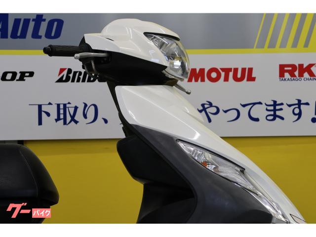モノレール古島駅より徒歩２分！諸見スズキオートです。