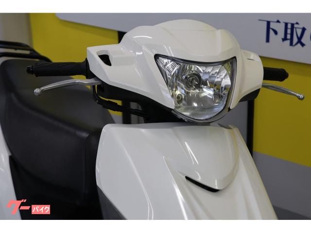 店頭で車両を見て、比べて選んで頂けます。お客様の用途に合わせて、ぴったりの１台を一緒に探しましょう！