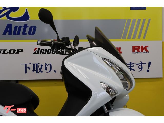 中古車保証３ヶ月付きで安心♪