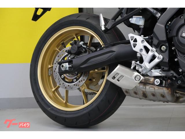 定期点検・修理・車検と安心のアフターサービスを提供します。