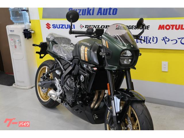 新車ラインナップが充実している１２５〜２５０ＣＣクラスには特に力を入れており、