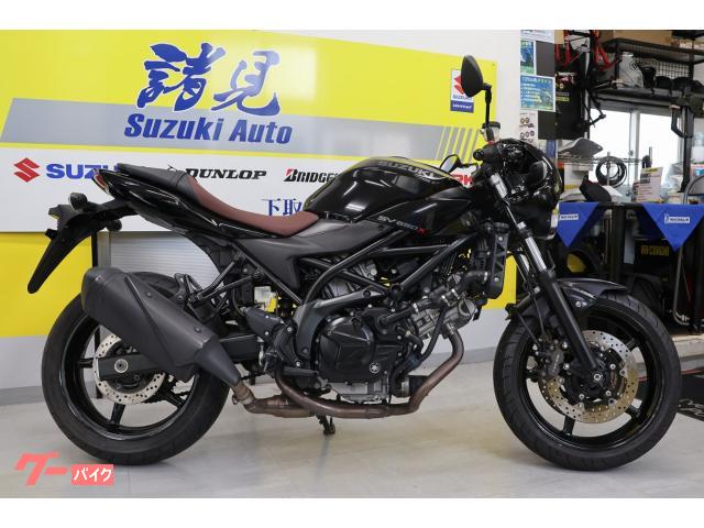 車検２年付き、前後タイヤ新品で納車いたします。