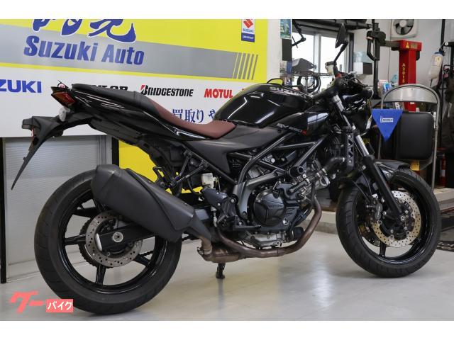 日本の道でどこでもバランスが良いミドルクラス。トルクと軽さが武器の１台です。