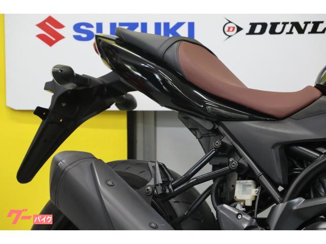 定期点検・修理・車検と安心のアフターサービスを提供します。