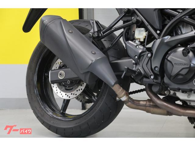 新車ラインナップが充実している１２５〜２５０ＣＣクラスには特に力を入れており、