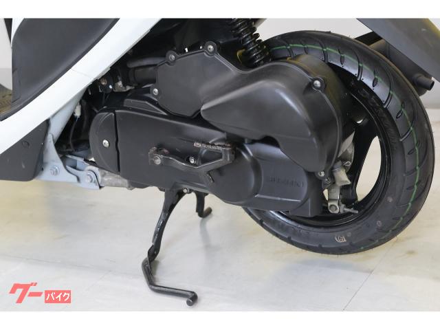 スズキ アドレスV50 前後タイヤ新品｜諸見スズキオート｜新車・中古