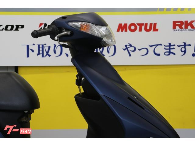 スズキ アドレスV50 2025モデル｜諸見スズキオート｜新車・中古