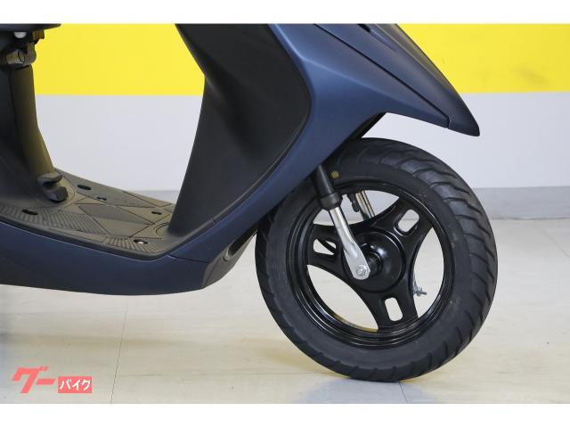 スズキ アドレスV50 2025モデル｜諸見スズキオート｜新車・中古