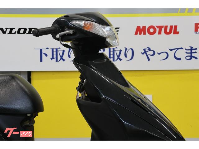 スズキ アドレスV50 前後タイヤ新品｜諸見スズキオート｜新車・中古