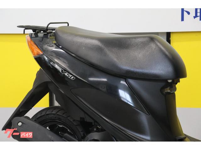 スズキアドバイザー店の当店では、バイクの知識が少ないお客様に解り易く説明することを心がけています。 スズキアドバイザー店の当店では、バイクの知識が少ないお客様に解り易く説明することを心がけています。