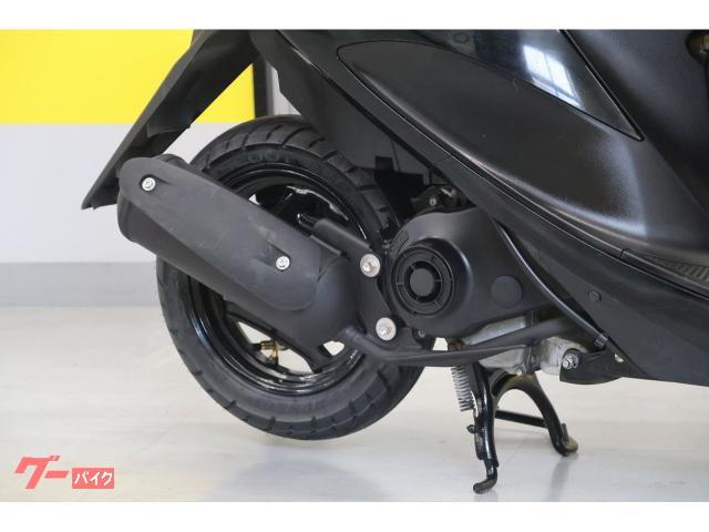 スズキ アドレスV50 前後タイヤ新品｜諸見スズキオート｜新車・中古