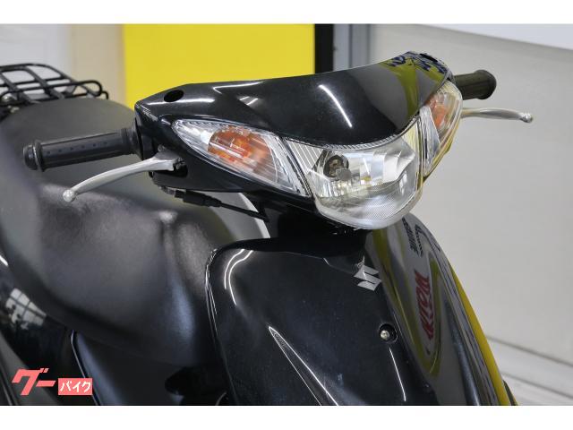 50CCの原付、ワンランク便利な125CC、それぞれ新車、中古車を用意しています。 50CCの原付、ワンランク便利な125CC、それぞれ新車、中古車を用意しています。