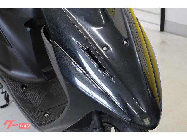 店頭で車両を見て、比べて選んで頂けます。お客様の用途に合わせて、ぴったりの1台を一緒に探しましょう! 店頭で車両を見て、比べて選んで頂けます。お客様の用途に合わせて、ぴったりの1台を一緒に探しましょう!