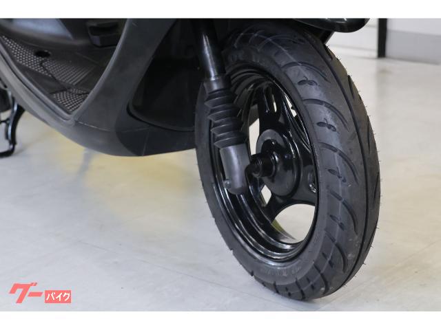 スズキ アドレスV50 前後タイヤ新品｜諸見スズキオート｜新車・中古