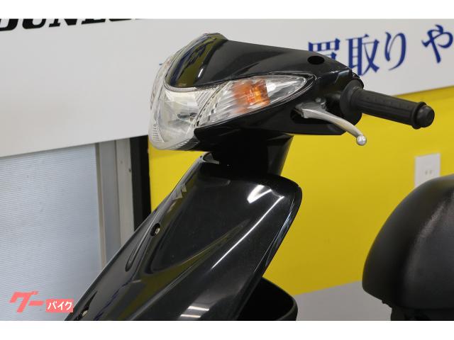 スズキ アドレスV50 前後タイヤ新品｜諸見スズキオート｜新車・中古