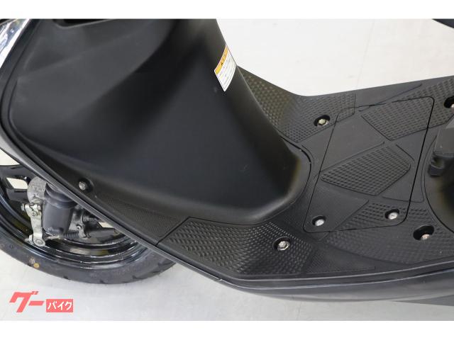 アドレスV50❗️タイヤ前後新品サービス❗️見学歓迎 スズキ アドレスV50 前後タイヤ新品｜諸見スズキオート｜新車・中古