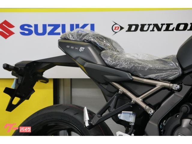 スズキアドバイザー店の当店は、最新モデルの販売はもちろん、