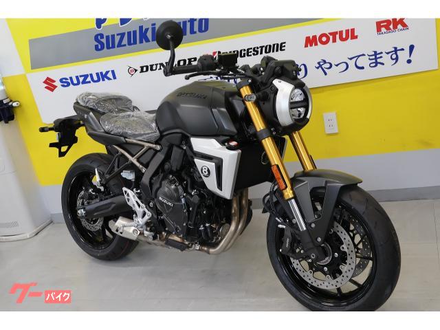 定期点検・修理・車検と安心のアフターサービスを提供します。